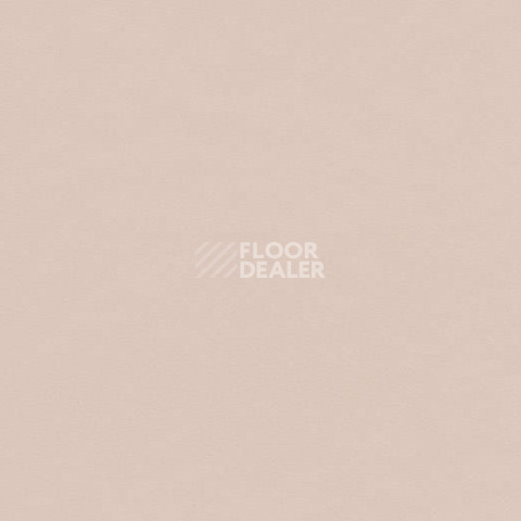 Линолеум Forbo Furniture Linoleum 4185 powder фото 1 | FLOORDEALER